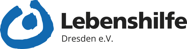 Lebenshilfe Dresden e.V. - Lernplattform Moodle -